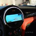 Mini Cooper JWC 2017